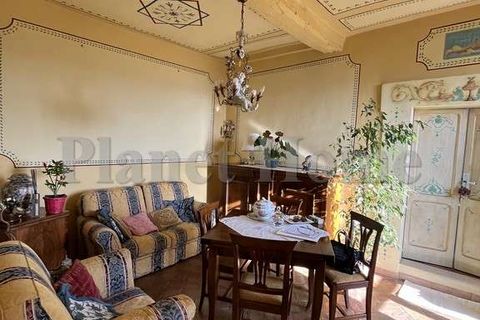 Lejlighed i Terni, Terni, Terni - € 145.000 | Ref: 13-1183084 - foto 13