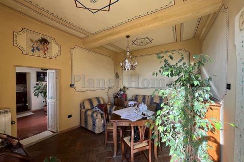 Lejlighed i Terni, Terni, Terni - € 145.000 | Ref: 13-1183084 - foto 14