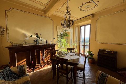 Lejlighed i Terni, Terni, Terni - € 145.000 | Ref: 13-1183084 - foto 15