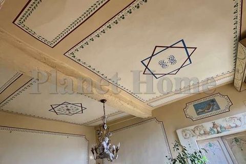 Lejlighed i Terni, Terni, Terni - € 145.000 | Ref: 13-1183084 - foto 16