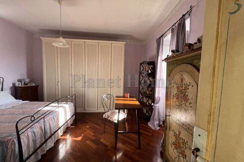 Lejlighed i Terni, Terni, Terni - € 145.000 | Ref: 13-1183084 - foto 17