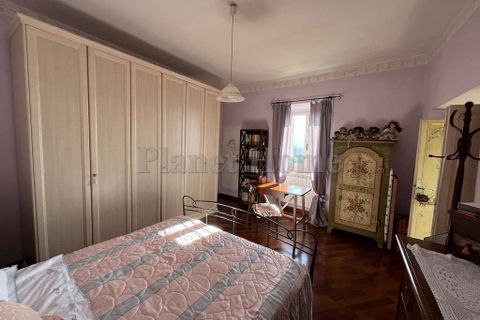 Lejlighed i Terni, Terni, Terni - € 145.000 | Ref: 13-1183084 - foto 18