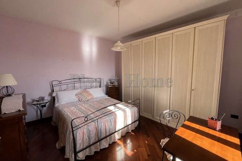Lejlighed i Terni, Terni, Terni - € 145.000 | Ref: 13-1183084 - foto 19