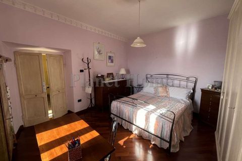 Lejlighed i Terni, Terni, Terni - € 145.000 | Ref: 13-1183084 - foto 20
