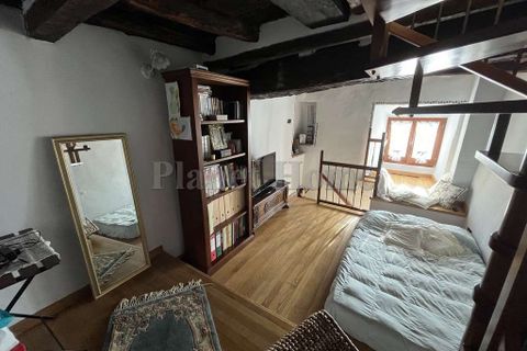 Lejlighed i Terni, Terni, Terni - € 145.000 | Ref: 13-1183084 - foto 21