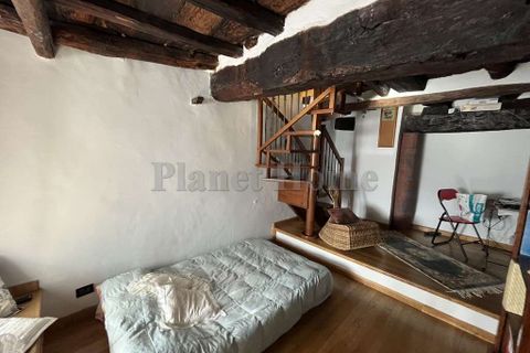 Lejlighed i Terni, Terni, Terni - € 145.000 | Ref: 13-1183084 - foto 22