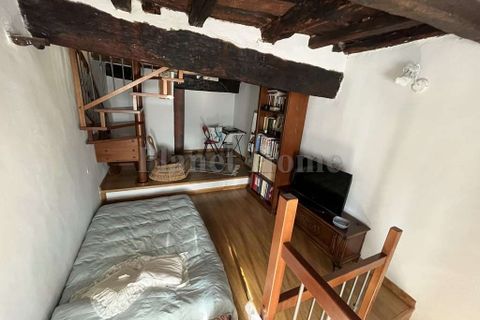Lejlighed i Terni, Terni, Terni - € 145.000 | Ref: 13-1183084 - foto 23