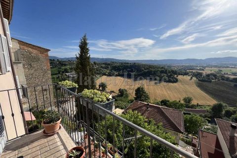 Lejlighed i Terni, Terni, Terni - € 145.000 | Ref: 13-1183084 - foto 24