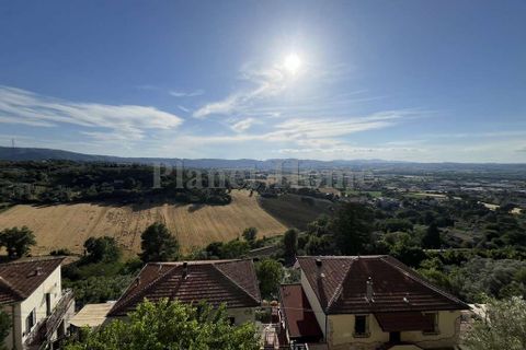 Lejlighed i Terni, Terni, Terni - € 145.000 | Ref: 13-1183084 - foto 25