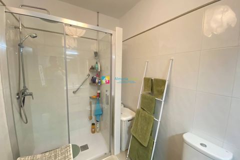 Byhus i Cobdar, Almeria, Cobdar - € 99.950 | Ref: 2949 - foto 15