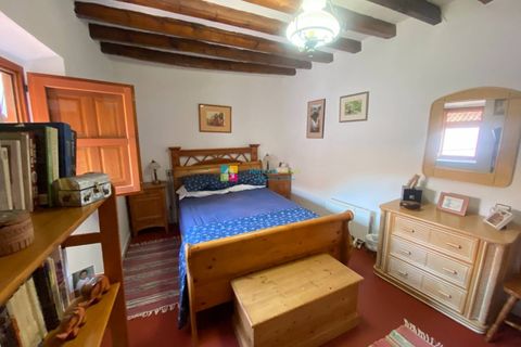 Byhus i Cobdar, Almeria, Cobdar - € 99.950 | Ref: 2949 - foto 18