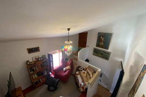 Byhus i Cobdar, Almeria, Cobdar - € 99.950 | Ref: 2949 - foto 30