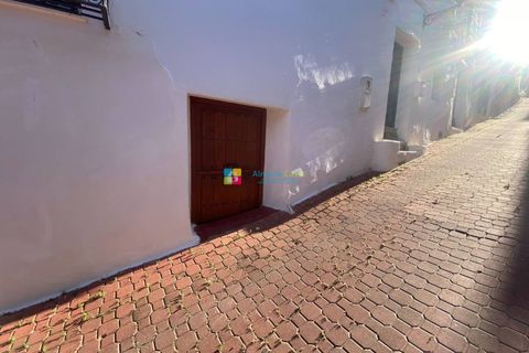 Byhus i Cobdar, Almeria, Cobdar - € 99.950 | Ref: 2949 - foto 33