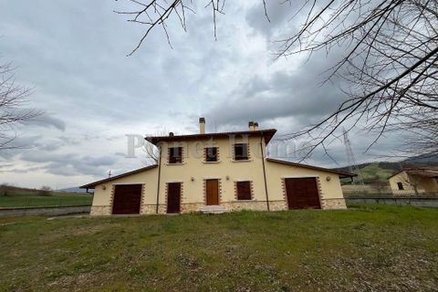 Villa a Guardea, Terni, Guardea - € 200.000 | Ref: 103-1183110 - foto 2