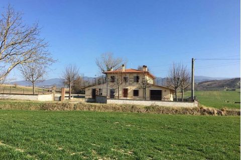 Villa a Guardea, Terni, Guardea - € 200.000 | Ref: 103-1183110 - foto 3
