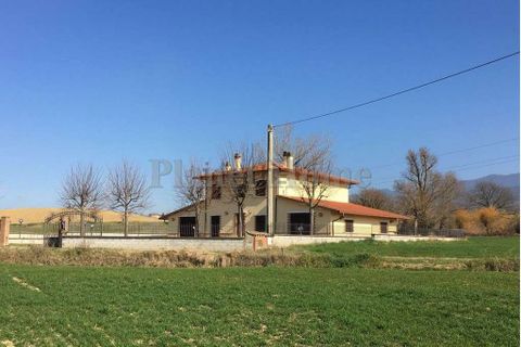 Villa a Guardea, Terni, Guardea - € 200.000 | Ref: 103-1183110 - foto 4