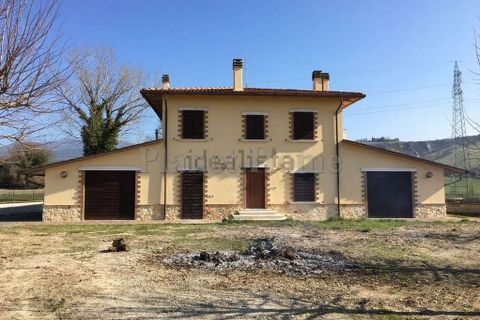Villa a Guardea, Terni, Guardea - € 200.000 | Ref: 103-1183110 - foto 5
