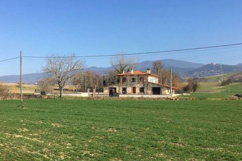 Villa a Guardea, Terni, Guardea - € 200.000 | Ref: 103-1183110 - foto 6