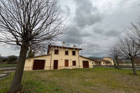Villa a Guardea, Terni, Guardea - € 200.000 | Ref: 103-1183110 - foto 7