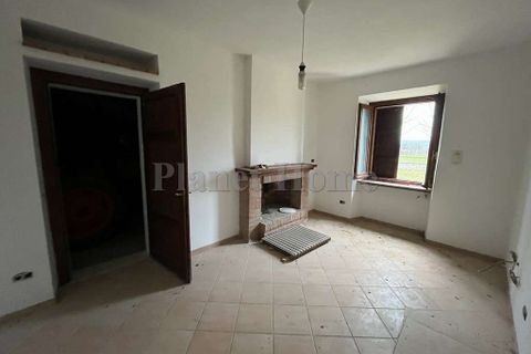 Villa a Guardea, Terni, Guardea - € 200.000 | Ref: 103-1183110 - foto 8