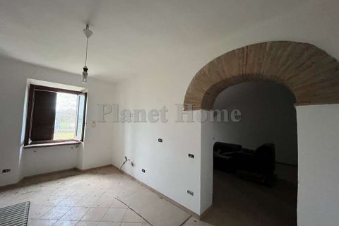 Villa a Guardea, Terni, Guardea - € 200.000 | Ref: 103-1183110 - foto 9