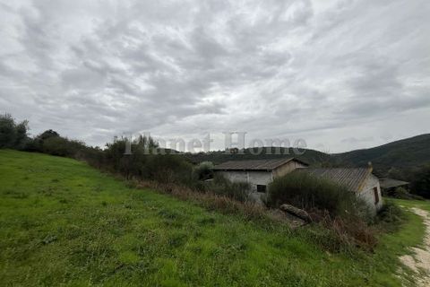 Helårsgrund i Amelia, Terni, Amelia - € 130.000 | Ref: 72-1183121 - foto 2