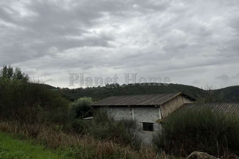 Helårsgrund i Amelia, Terni, Amelia - € 130.000 | Ref: 72-1183121 - foto 3