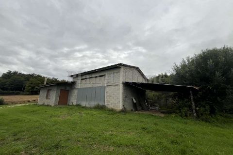 Helårsgrund i Amelia, Terni, Amelia - € 130.000 | Ref: 72-1183121 - foto 4