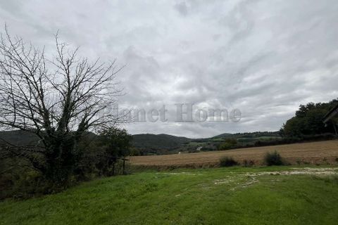 Helårsgrund i Amelia, Terni, Amelia - € 130.000 | Ref: 72-1183121 - foto 5