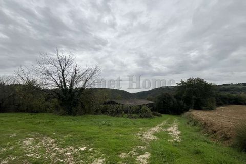 Helårsgrund i Amelia, Terni, Amelia - € 130.000 | Ref: 72-1183121 - foto 6