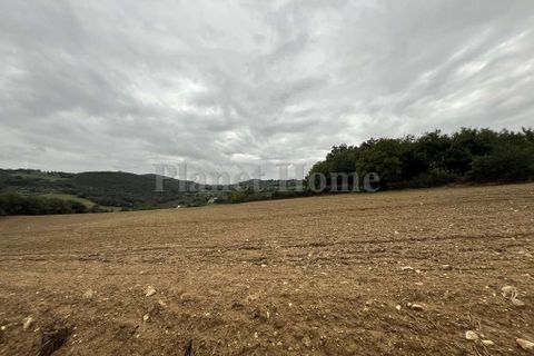 Helårsgrund i Amelia, Terni, Amelia - € 130.000 | Ref: 72-1183121 - foto 7
