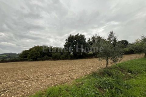 Helårsgrund i Amelia, Terni, Amelia - € 130.000 | Ref: 72-1183121 - foto 10