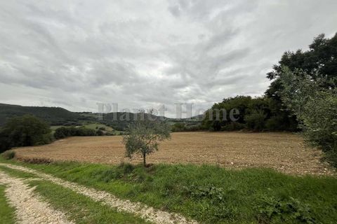 Helårsgrund i Amelia, Terni, Amelia - € 130.000 | Ref: 72-1183121 - foto 11