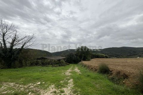Helårsgrund i Amelia, Terni, Amelia - € 130.000 | Ref: 72-1183121 - foto 12