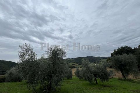 Helårsgrund i Amelia, Terni, Amelia - € 130.000 | Ref: 72-1183121 - foto 13