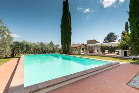 Villa i Collazzone, Perugia, Collazzone - € 570.000 | Ref: 109-1183136 - foto 10