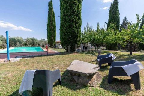 Villa i Collazzone, Perugia, Collazzone - € 570.000 | Ref: 109-1183136 - foto 13