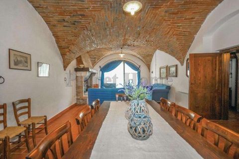 Villa i Collazzone, Perugia, Collazzone - € 570.000 | Ref: 109-1183136 - foto 15