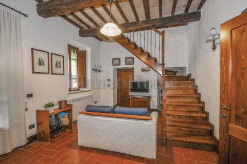Villa i Collazzone, Perugia, Collazzone - € 570.000 | Ref: 109-1183136 - foto 16
