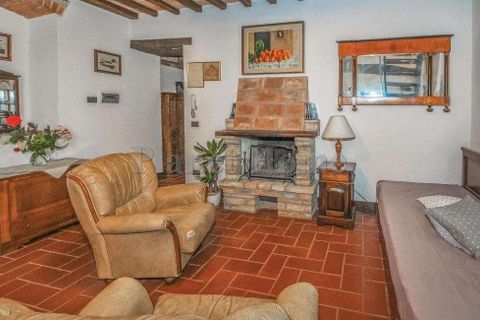 Villa i Collazzone, Perugia, Collazzone - € 570.000 | Ref: 109-1183136 - foto 17
