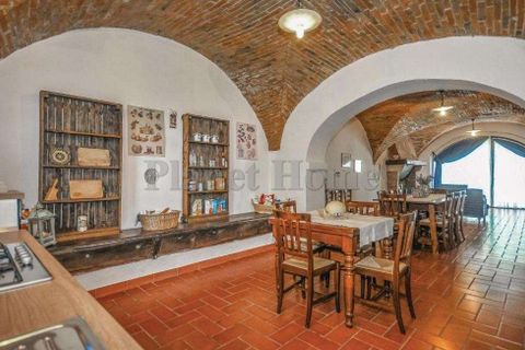 Villa i Collazzone, Perugia, Collazzone - € 570.000 | Ref: 109-1183136 - foto 18