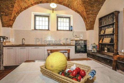 Villa i Collazzone, Perugia, Collazzone - € 570.000 | Ref: 109-1183136 - foto 19