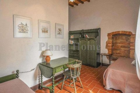 Villa i Collazzone, Perugia, Collazzone - € 570.000 | Ref: 109-1183136 - foto 20
