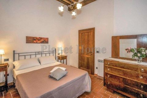 Villa i Collazzone, Perugia, Collazzone - € 570.000 | Ref: 109-1183136 - foto 21