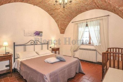 Villa i Collazzone, Perugia, Collazzone - € 570.000 | Ref: 109-1183136 - foto 23