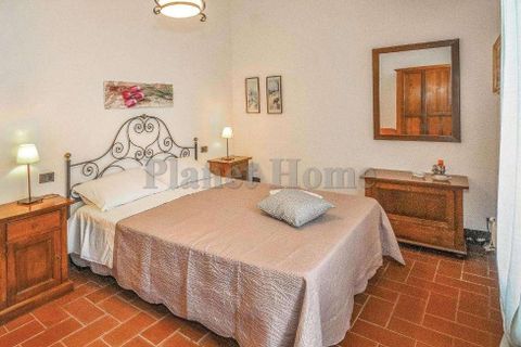 Villa i Collazzone, Perugia, Collazzone - € 570.000 | Ref: 109-1183136 - foto 24
