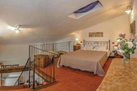 Villa i Collazzone, Perugia, Collazzone - € 570.000 | Ref: 109-1183136 - foto 25