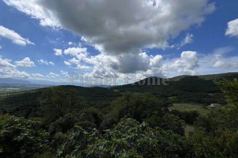 Leilighet i Montecchio, Terni, Montecchio - € 125 000 | Ref: 10-1183212 - foto 2