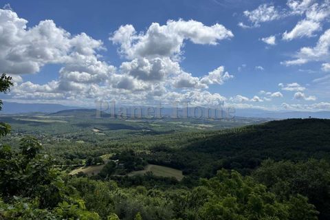 Leilighet i Montecchio, Terni, Montecchio - € 125 000 | Ref: 10-1183212 - foto 3
