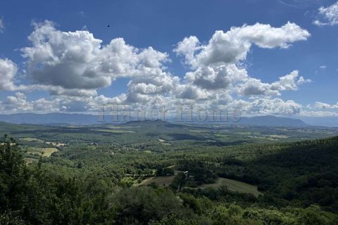 Leilighet i Montecchio, Terni, Montecchio - € 125 000 | Ref: 10-1183212 - foto 4